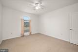 10505 Keyser Point Road - Photo 41