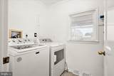 10505 Keyser Point Road - Photo 42
