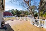 10505 Keyser Point Road - Photo 43