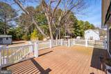 10505 Keyser Point Road - Photo 44