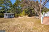 10505 Keyser Point Road - Photo 45