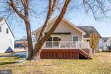 10505 Keyser Point Road - Photo 47