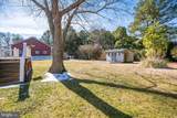10505 Keyser Point Road - Photo 48