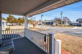 10505 Keyser Point Road - Photo 49