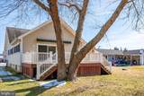 10505 Keyser Point Road - Photo 5
