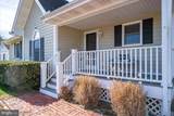 10505 Keyser Point Road - Photo 51