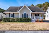 10505 Keyser Point Road - Photo 52