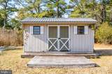 10505 Keyser Point Road - Photo 53