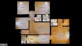 10505 Keyser Point Road - Photo 54