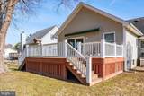 10505 Keyser Point Road - Photo 6