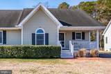 10505 Keyser Point Road - Photo 7