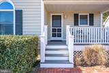 10505 Keyser Point Road - Photo 8