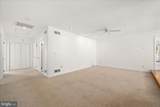 10505 Keyser Point Road - Photo 9
