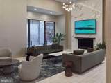 130 Juniper Street - Photo 5