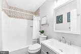 4311 Hardesty Court - Photo 11