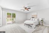 4311 Hardesty Court - Photo 12