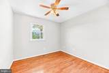 4311 Hardesty Court - Photo 14