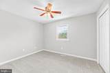 4311 Hardesty Court - Photo 15