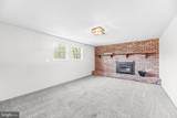 4311 Hardesty Court - Photo 16