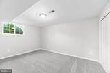 4311 Hardesty Court - Photo 17