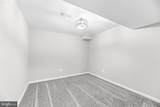 4311 Hardesty Court - Photo 18