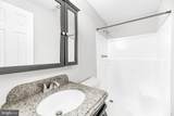 4311 Hardesty Court - Photo 19