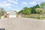 4311 Hardesty Court - Photo 20