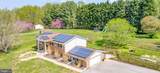 4311 Hardesty Court - Photo 22