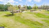 4311 Hardesty Court - Photo 27