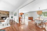 4311 Hardesty Court - Photo 4