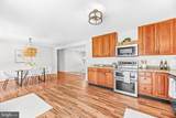 4311 Hardesty Court - Photo 8