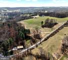 928 Stargazers Road - Photo 1