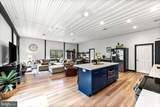 928 Stargazers Road - Photo 10