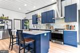 928 Stargazers Road - Photo 11