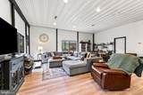 928 Stargazers Road - Photo 12