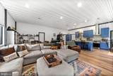 928 Stargazers Road - Photo 13