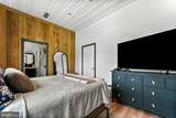 928 Stargazers Road - Photo 15