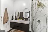 928 Stargazers Road - Photo 16