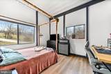 928 Stargazers Road - Photo 17