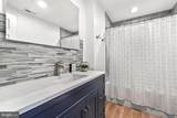 928 Stargazers Road - Photo 18
