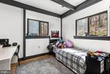 928 Stargazers Road - Photo 19