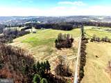 928 Stargazers Road - Photo 2