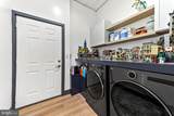 928 Stargazers Road - Photo 20