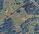 928 Stargazers Road - Photo 21