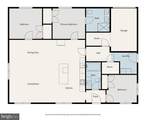 928 Stargazers Road - Photo 22