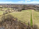 928 Stargazers Road - Photo 4