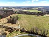 928 Stargazers Road - Photo 5