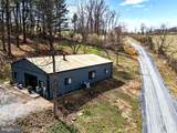 928 Stargazers Road - Photo 6
