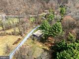 928 Stargazers Road - Photo 7