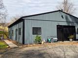 928 Stargazers Road - Photo 8